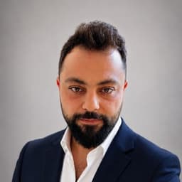 Samet Basınlı
